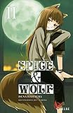 spice & wolf - tome 2 (2)