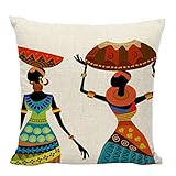 Diseño único para que coincida con su cama, coche o sofá etc. Una elección idea para su decoración de hogar y la vida