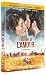 L'Histoire de l'amour [Francia] [DVD]