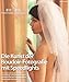 Die Kunst der Boudoir-Fotografie mit Speedlights by 