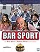 Bar sport [Italia] [Blu-ray]
