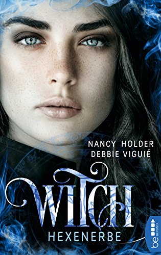 Witch 