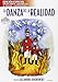 La danza de la realidad [DVD]