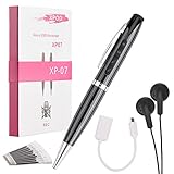 Audio Voice Recorder, Olycism Stimme aktiviert Record-Sound...