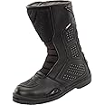 Joe Rocket Sonic X Men's Street Motorcycle Boots