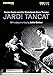 Nacho Duato: Jardi Tancat [DVD]