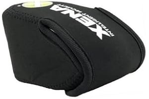 Xena Bolsa Neopreno Grande