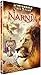 Coffret le monde de narnia 3 films [Édition Limitée]