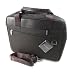 Produktbild Laptop-tasche 'Ted Lapidus' braun.