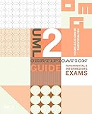 Image de UML 2 Certification Guide: Fundamental and Intermediate Exams