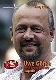 Image de Uwe Görke - Mein Leben mit HIV
