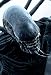 Produktbild Alien Covenant Movie Poster 70 X 45 cm