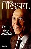 Danse avec le siècle