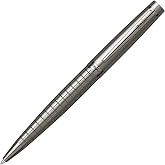 Scrikss Honour 38 T&uuml;kenmez Kalem Karbon Gri