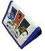 Produktbild offiziell lizensierter ORIGINAL Power Ranger MEGAFORCE Geldbeutel in hoher Qualität – lizensierter Power Ranger PVC Geldbeutel
