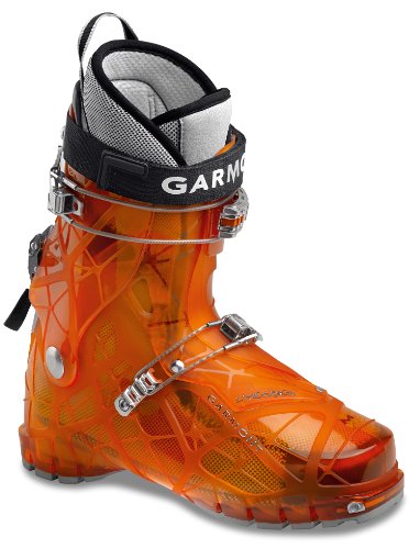 Garmont-Literider-Ski-Stiefel