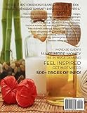 Image de 2017 Massagepreneur Guide for Incredible Small Massage Business Entrepreneurs