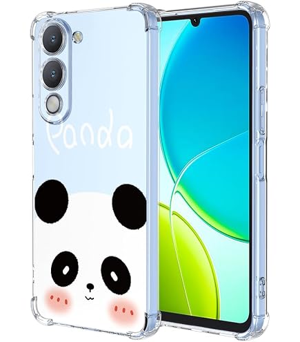 REY Pack 3X: 2 Pellicole In Vetro Temperato 9H + Cover Anti-Shock In Silicone TPU Per ONEPLUS 5T – Protezione Totale