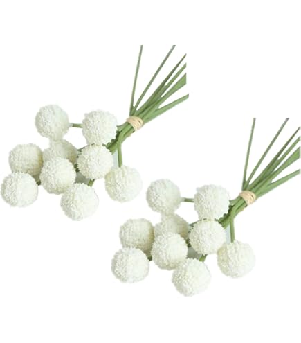 Samenstelling Van Een Palet, Een Droge Natuurlijke Plant En Een Palet Droge Natuurlijke Plant En Tekening Voor Uw Ontwerp Kleurenpalet Met Bloemen Gedroogde Veldplant Die Image181316611