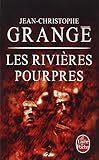 Les Rivières pourpres
