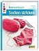 Produktbild basiswissen Socken stricken: Das große Grundlagenbuch mit Modellen