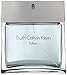 Calvin Klein Truth Eau de Toilette for Men - 100 ml