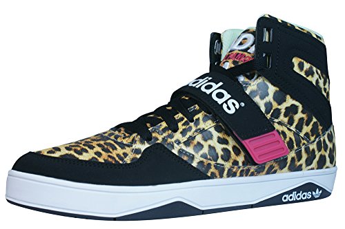 « Click to Enlarge and to go to Amazon »