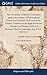 Produktbild The Credibility of Miracles Defended Against the Author of Philosophical Essays in a Discourse Delivered at the Primary Visitation of the Right ... Michaels Church Cambridge Avg. XXIX. MDCCLI