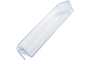 SOS ACCESSOIRE Balconnet a canettes (302A) d'origine 438X103X64 mm Frigo, Réfrigérateur, Congélateur 2246121145 ELECTROLUX