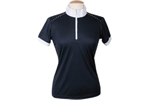 Harry's Horse Women's Competition shirt Brighton s