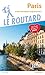 Guide du Routard Paris...