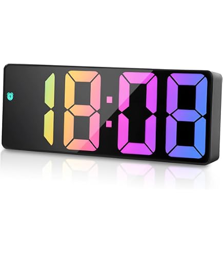 1239707_6 1239707_6