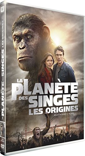 Les origines