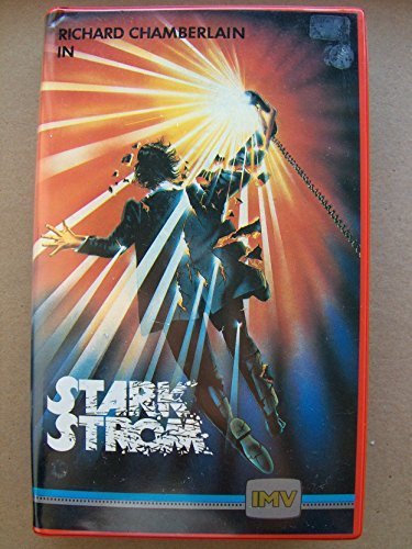 Preisvergleich Produktbild Bells [VHS]