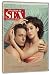 Produktbild Masters of sex - Stagione 02 [4 DVDs] [IT Import]