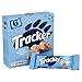 Produktbild Tracker White Choc Chip Cereal Bars 6 x 26g