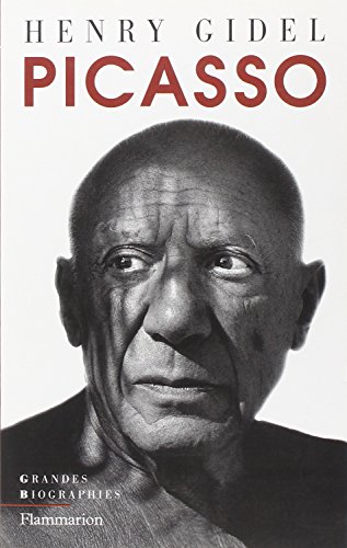 <a href="/node/25002">Picasso</a>