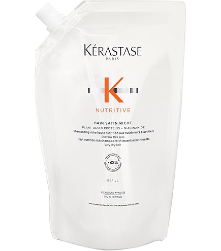 Kérastase Bain Prevention 1000ml Kérastase Bain Prévention 1000ml - メルカリ