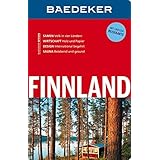 Dumont Reise Handbuch Reisefuhrer Finnland Mit Extra Reisekarte Amazon De Quack Ulrich Bucher