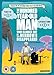 The Hundred-Year-Old Man Who Climbed Out The Window And Disappeared [DVD]