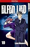 Elfen Lied 10 by 