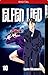 Elfen Lied 10 by 