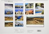 T�rkei 2019 S 35x24cm - 