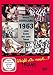 Produktbild Unser Jahrgang 1963: Vom Baby bis zum Twen: zum 54. Geburtstag