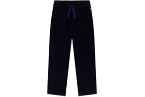 Petit Bateau Abbigliamento Giorno Bambini e Ragazzi