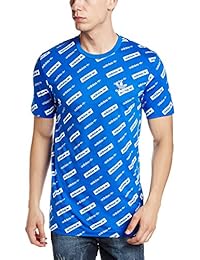 adidas Trf Aop Camis