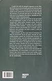 Image de Libro De Los Condenados, El