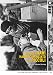 anche i nani hanno cominciato da piccoli DVD Italian Import