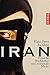 Iran: Persische Hochkultur und irrationale Macht by Hans P Raddatz (2006-06-22) by