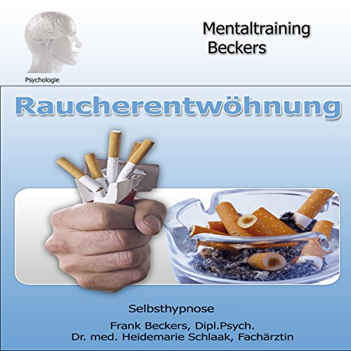 Download Raucherentwöhnung Download Raucherentwöhnung